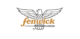 Fenwick Eagle Trout & Panfish Spinning Rod