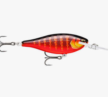 Rapala Shad Rap Elite Crankbait
