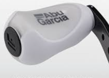 Abu Garcia MAX® PRO Baitcast Reel
