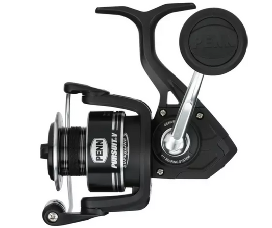 PENN Pursuit V Spinning Reel 3000
