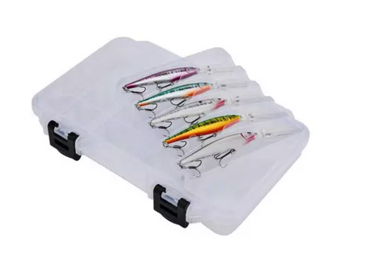 Berkley Flicker Minnow™ Trolling Crankbait