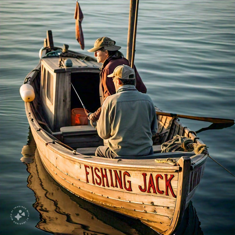 Pinza Abre Anillas Alicate Corta Leader Pesca