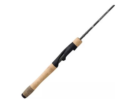 Fenwick Eagle Trout & Panfish Spinning Rod