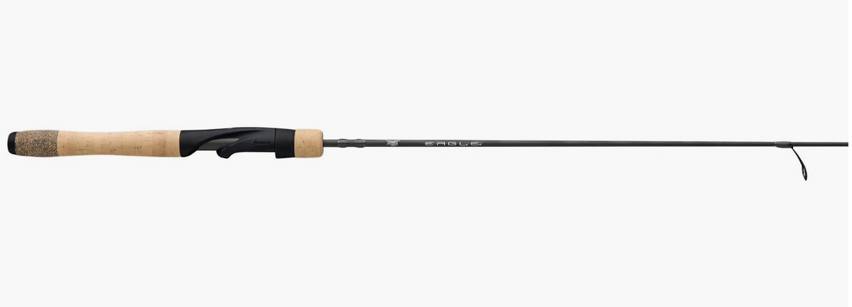 Fenwick Eagle Trout & Panfish Spinning Rod