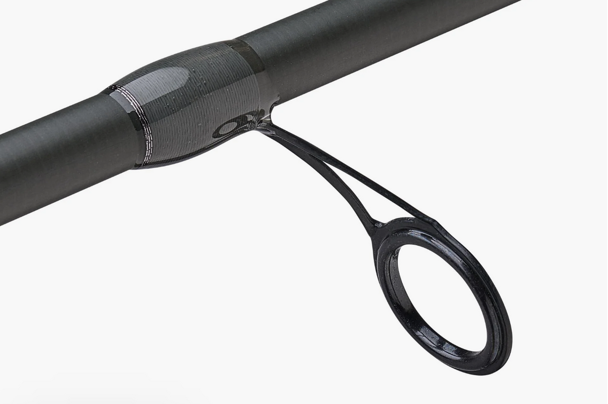 Fenwick Eagle Trout & Panfish Spinning Rod