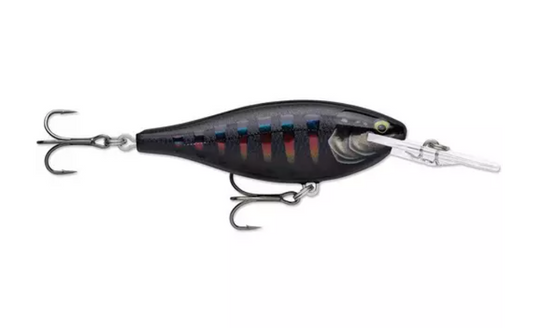 Rapala Shad Rap Elite Crankbait