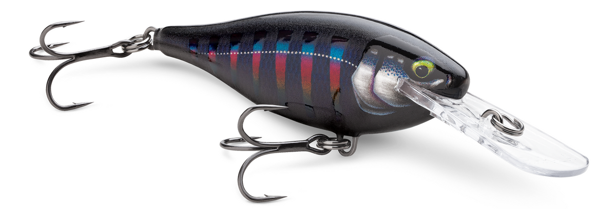 Rapala Shad Rap Elite Crankbait