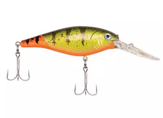 Berkley Flicker Shad Crankbait