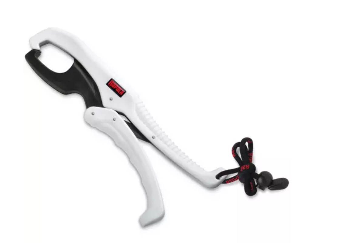Rapala Angler's Combo Tool Kit