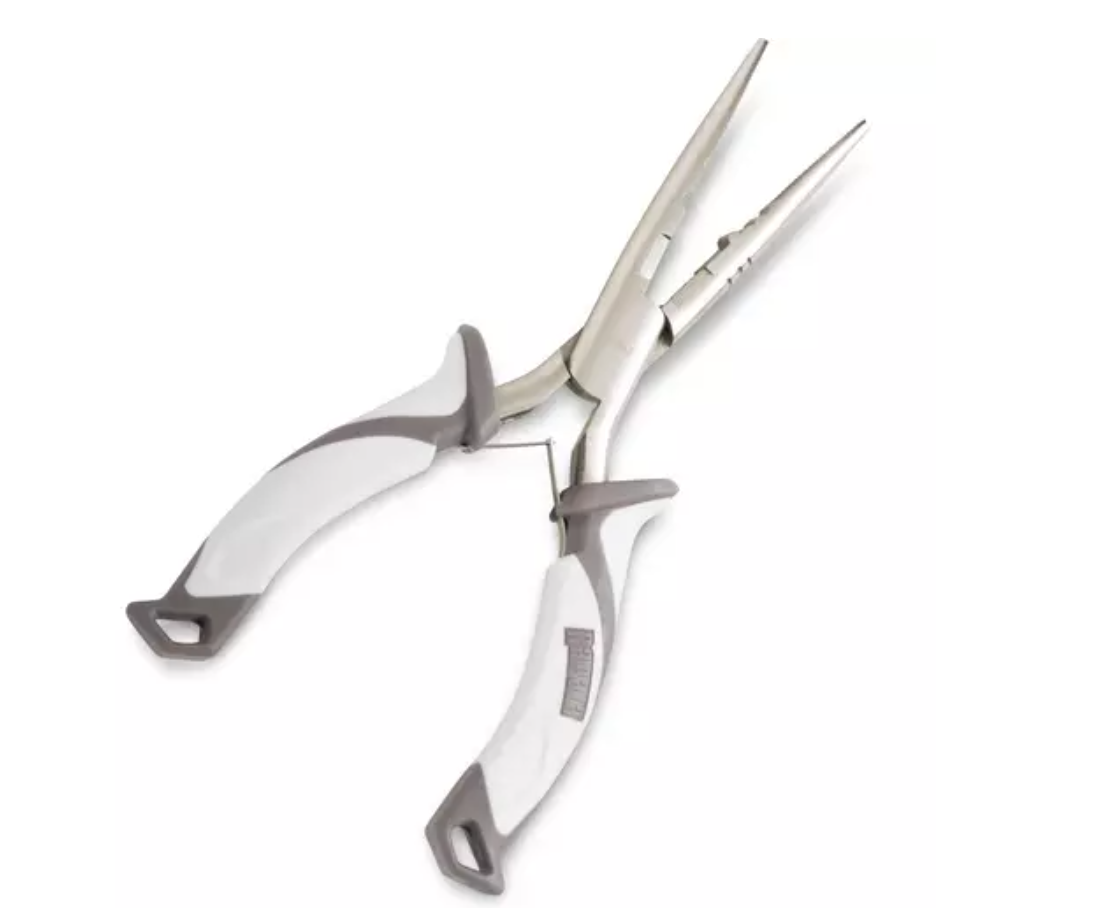 Rapala Angler's Combo Tool Kit