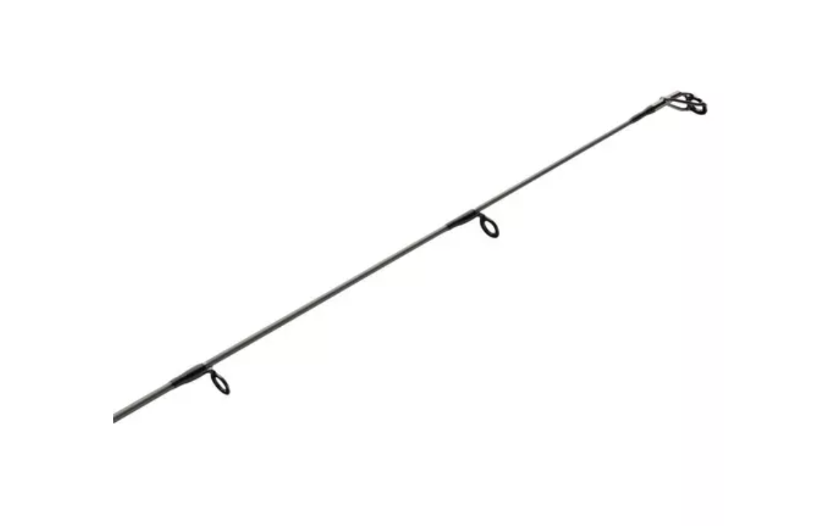 Abu Garcia Max X Spinning Combo