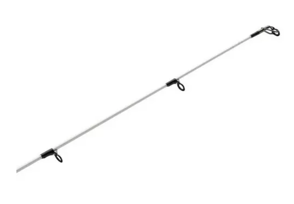 Abu Garcia Max Pro Spinning Combo