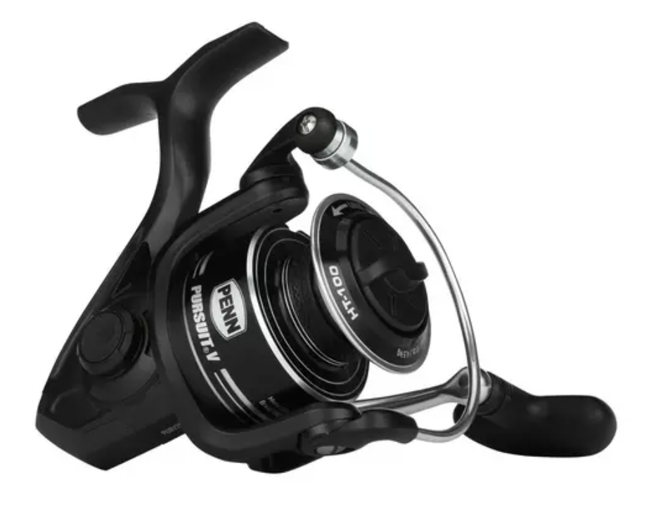 PENN Pursuit V Spinning Reel 3000