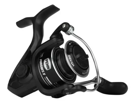 PENN Pursuit V Spinning Reel 3000