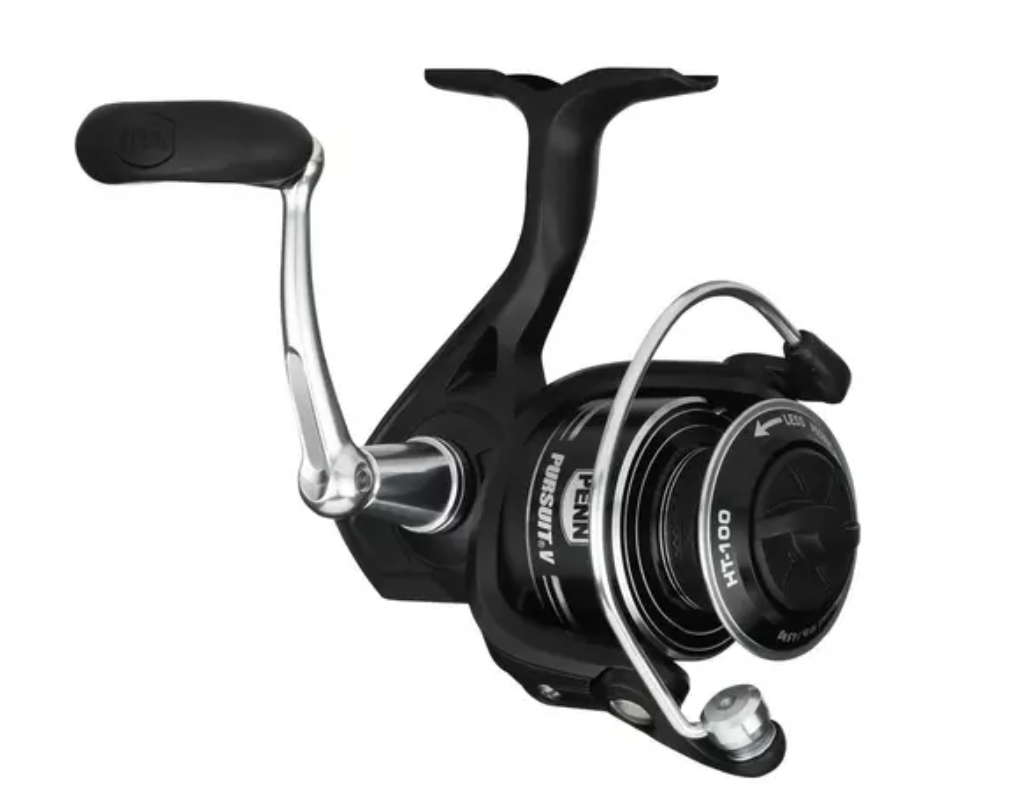 PENN Pursuit V Spinning Reel 3000