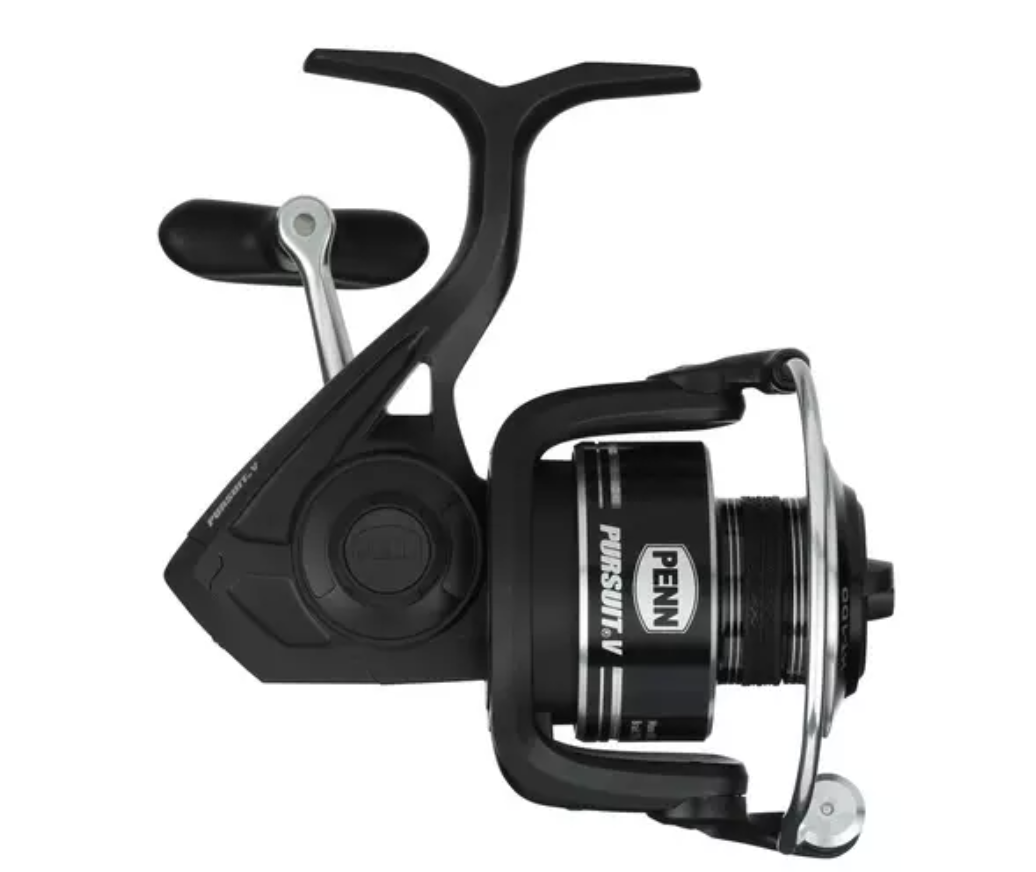 PENN Pursuit V Spinning Reel 3000