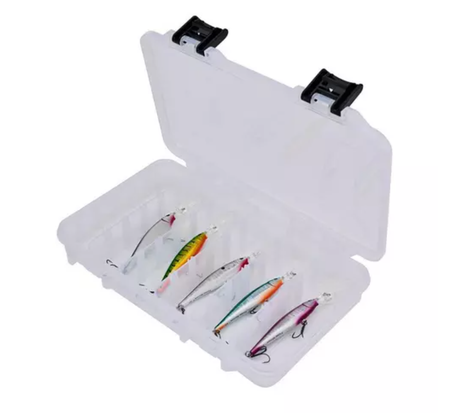 Berkley Flicker Minnow™ Trolling Crankbait