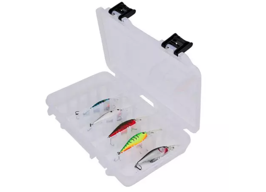 Berkley Flicker Shad® Trolling Crankbait