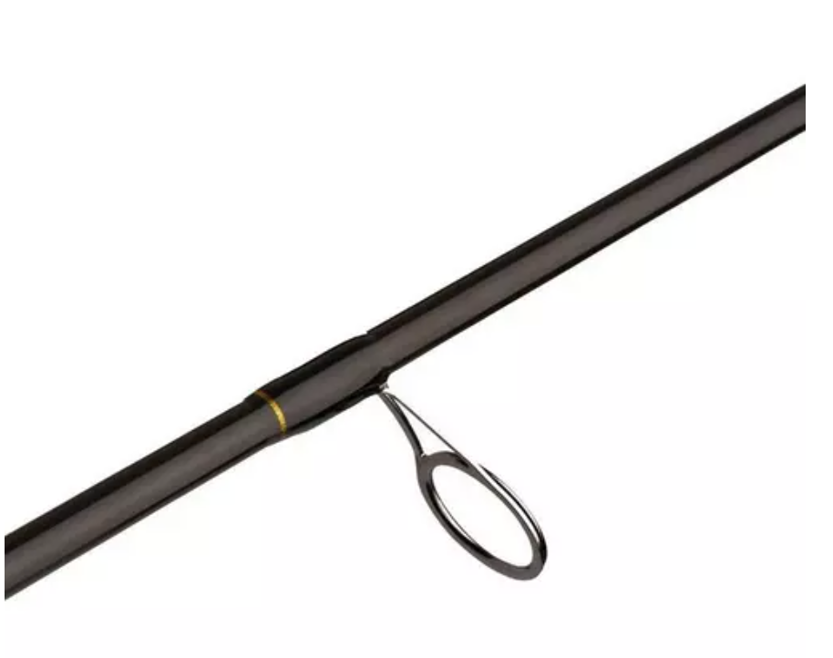 PENN Wrath II Spinning Combo 4000
