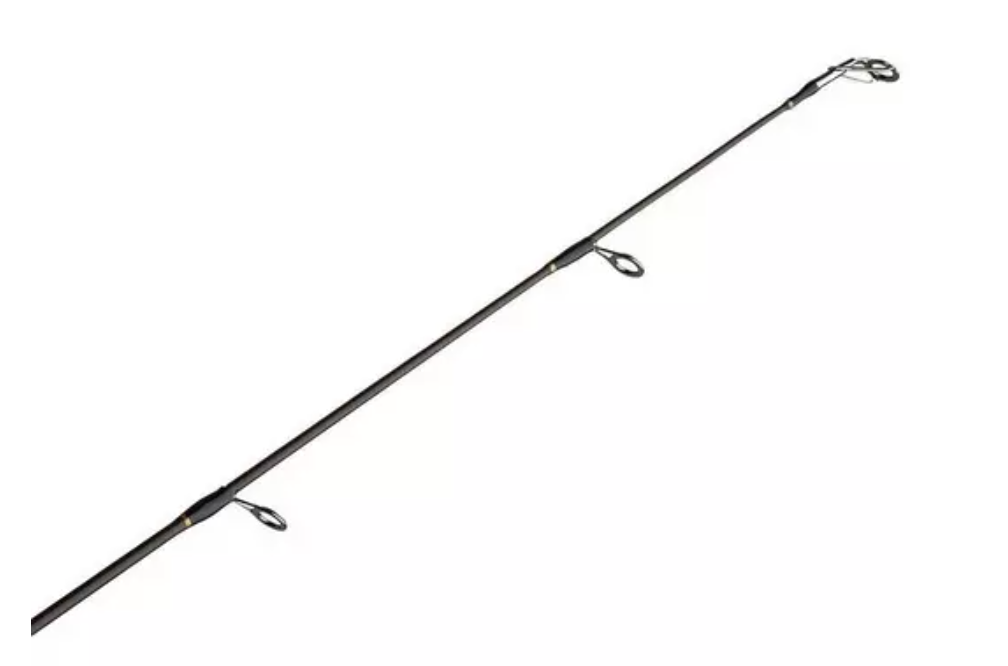PENN Wrath II Spinning Combo 3000