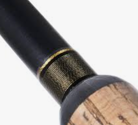 Daiwa D-Cast Shock Spinning Combo