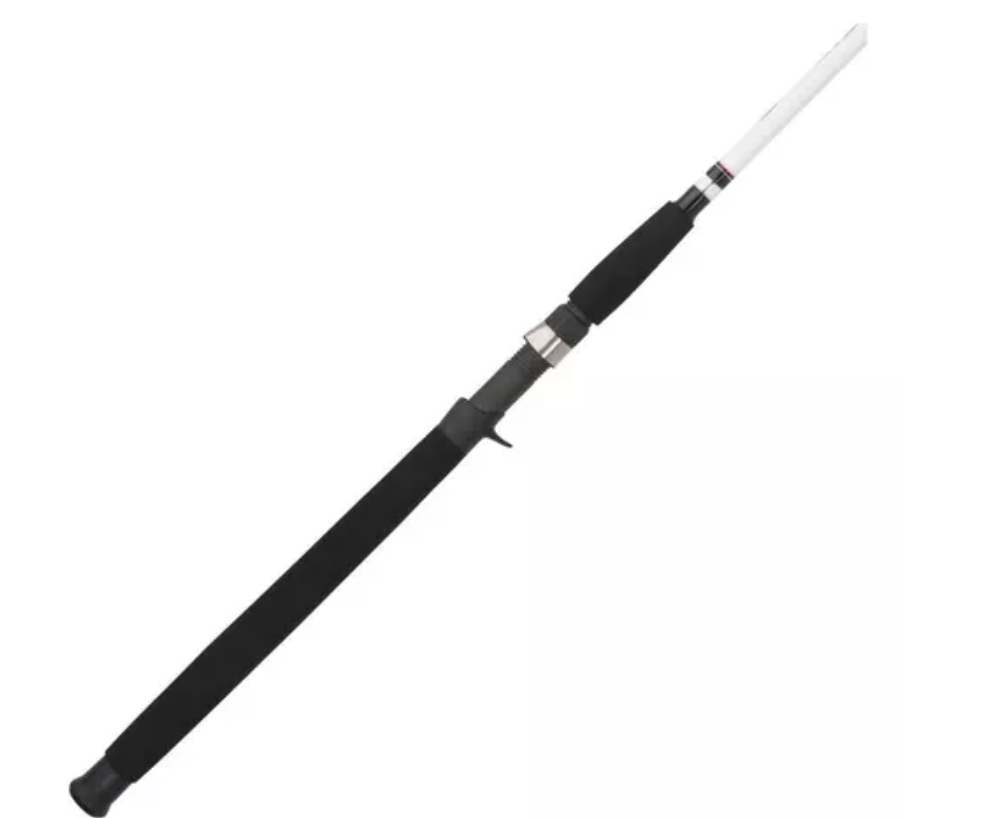 Berkley Big Game Casting Rod Pesca Pesada