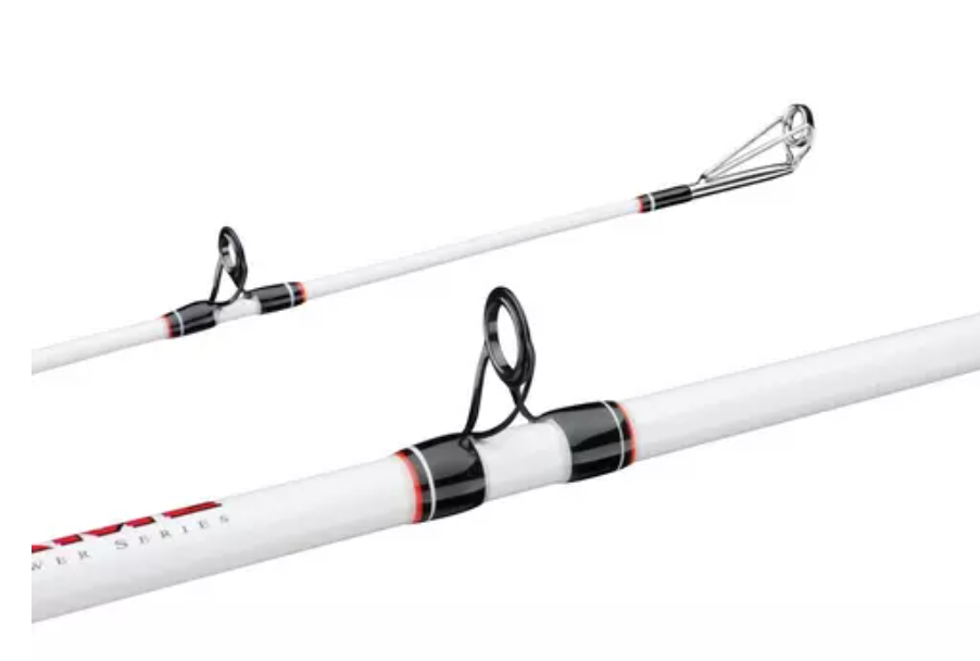 Berkley Big Game Casting Rod Pesca Pesada