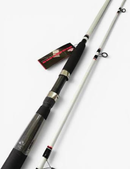 Berkley Big Game Casting Rod Pesca Pesada