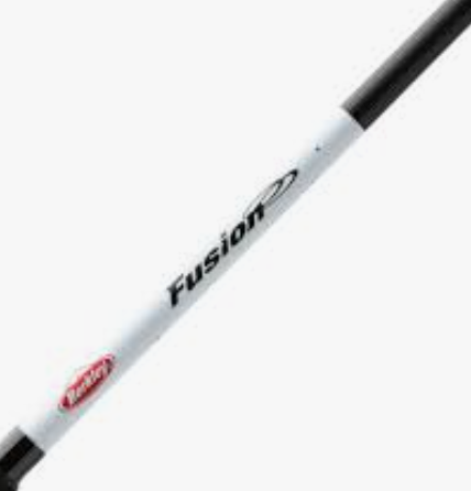 Berkley Big Game Casting Rod Pesca Pesada