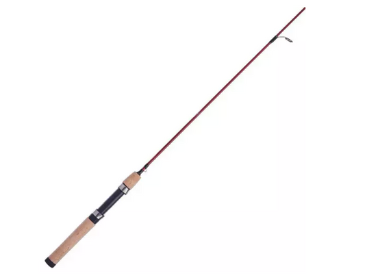 Berkley Cherrywood HD Spinning Spinning Rod