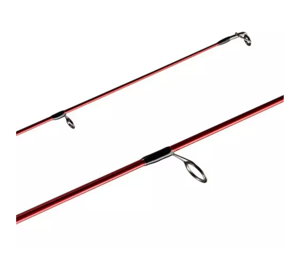 Berkley Cherrywood HD Spinning Spinning Rod