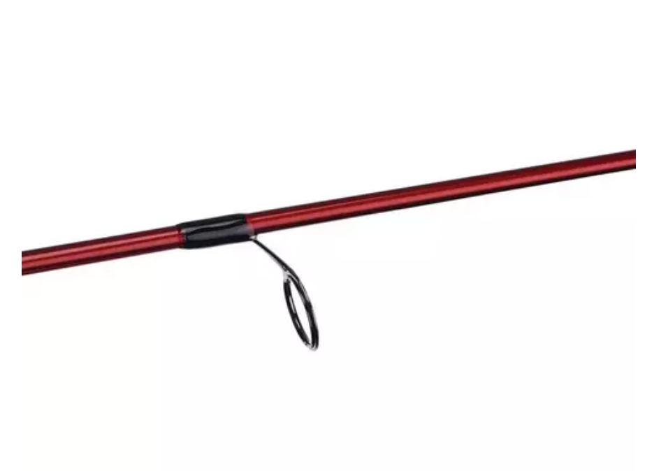 Berkley Cherrywood HD Spinning Spinning Rod