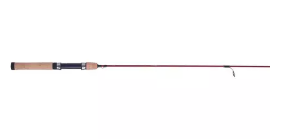 Berkley Cherrywood HD Spinning Spinning Rod