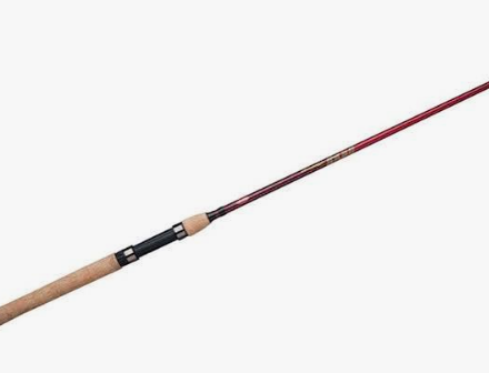 Berkley Cherrywood HD Spinning Spinning Rod