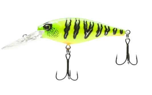Berkley Flicker Shad Crankbait