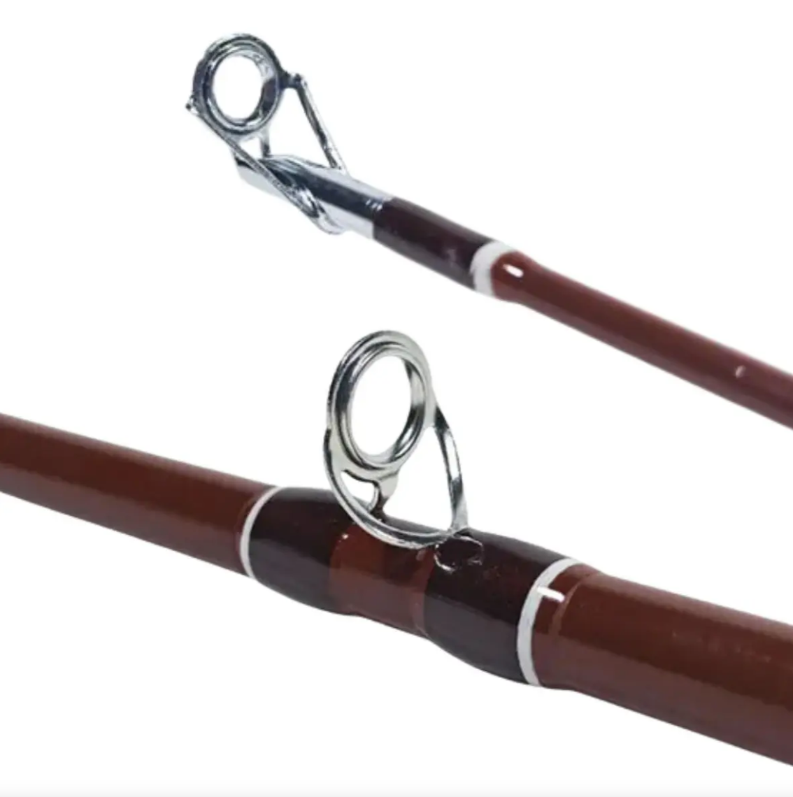Shimano Solara  — Caña Casting 7'0"" — 2 tramos Potencia Medium (M)