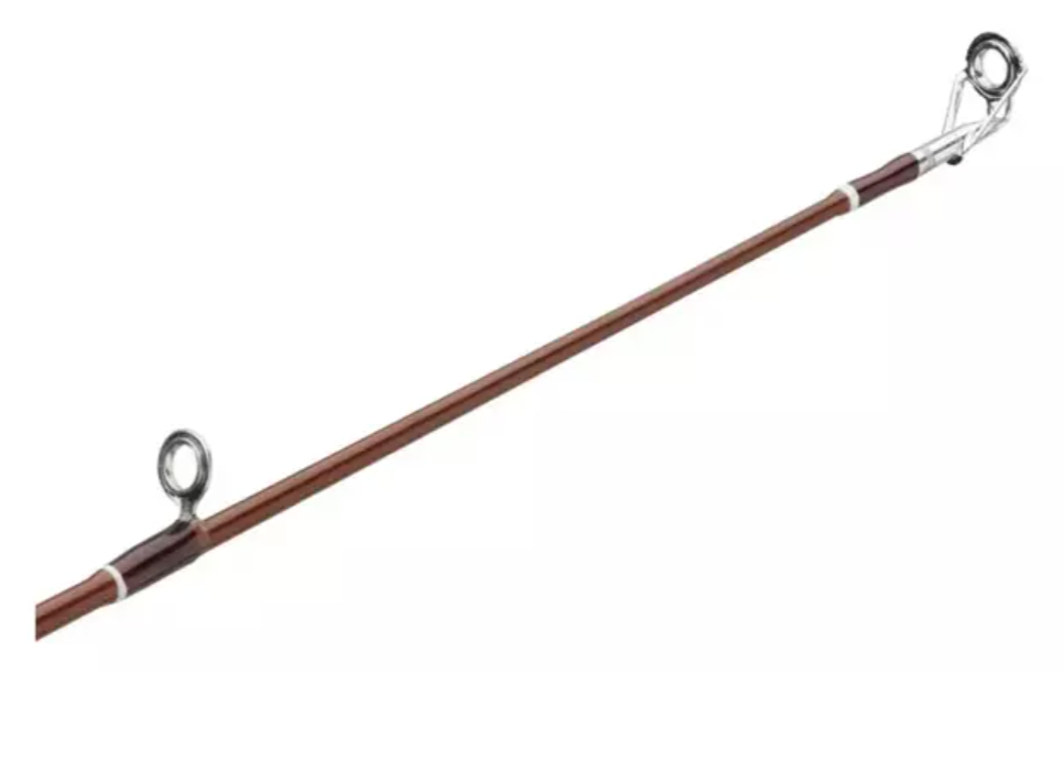Shimano Solara  — Caña Casting 7'0"" — 2 tramos Potencia Medium (M)