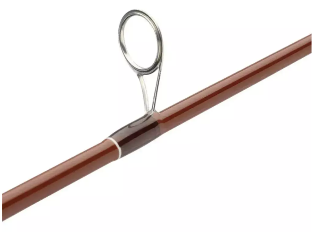 Shimano Solara  — Caña Casting 7'0"" — 2 tramos Potencia Medium (M)