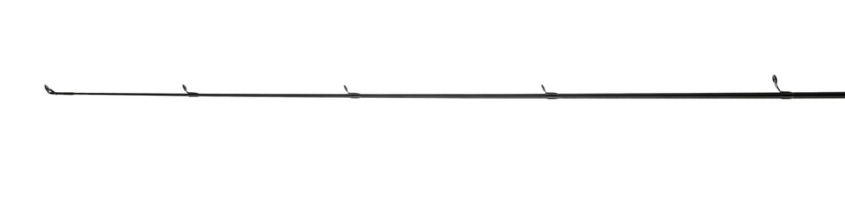 Shimano Nexave — Caña de Spinning 7'0"" (2.1m) — 2 tramos Potencia Medium Heavy (MH)