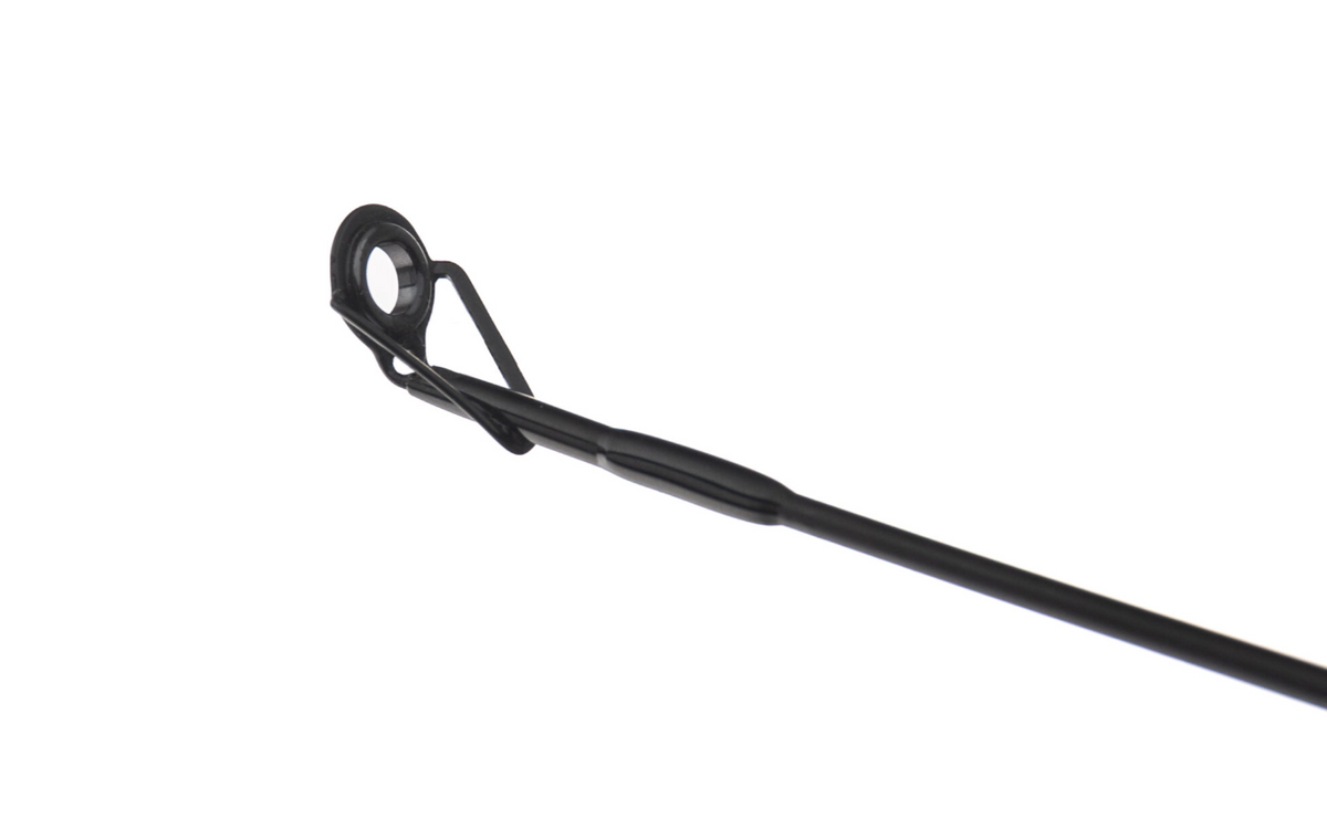 Shimano Nexave — Caña de Spinning 7'0"" (2.1m) — 2 tramos Potencia Medium Heavy (MH)