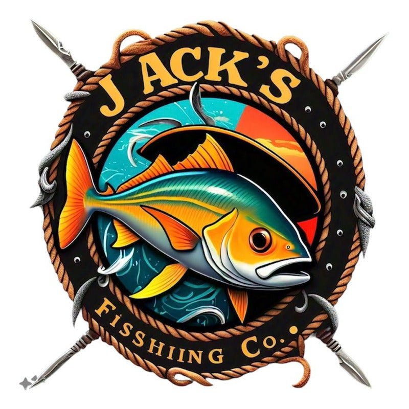 Pinza Abre Anillas Alicate Corta Leader Pesca